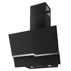 Okap przyścienny ZHEF OKPZH02EF