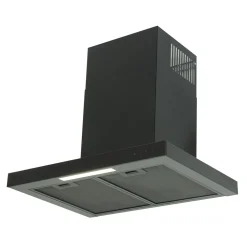 Okap przyścienny ZHEF OKPZH03EF