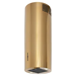 Okap wyspowy ZHEF OKPZH09EF