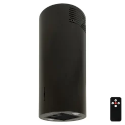 Okap wyspowy ZHEF OKPZH10EF