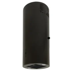 Okap wyspowy ZHEF OKPZH05EF