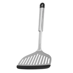 Łopatka do naleśników VISIONARY ZWIEGER