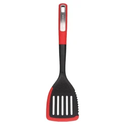 Łopatka kuchenna płaska ZWIEGER OBSIDIAN 35 cm