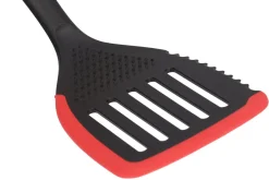 Łopatka kuchenna płaska ZWIEGER OBSIDIAN 35 cm