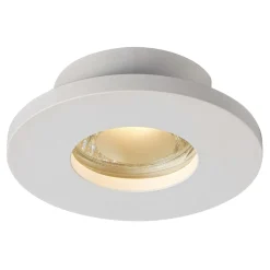 Oprawa halogenowa oczko IP 44 biały CHIPA DL