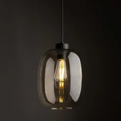 Oprawa na szynoprzewód 3-obwodowy topaz TRACER ELIO