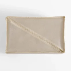 Organizer do szuflady 15 przegródek 21x34x10 cm