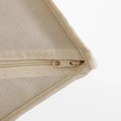 Organizer do szuflady 15 przegródek 21x34x10 cm