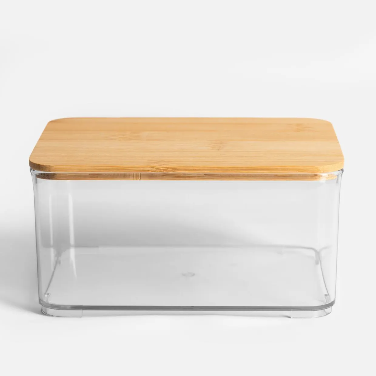 Organizer na kosmetyki 16x11,8x8 cm