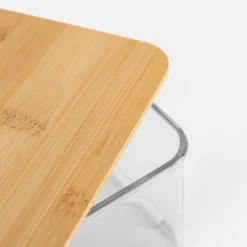 Organizer na kosmetyki 16x11,8x8 cm