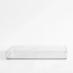 Organizer na kosmetyki 23x15x2,9 cm