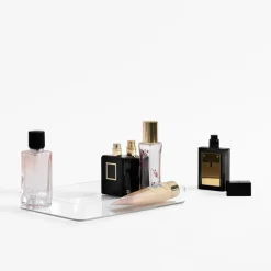 Organizer na kosmetyki 23x15x2,9 cm