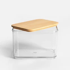 Organizer na kosmetyki 12x7,8x8 cm