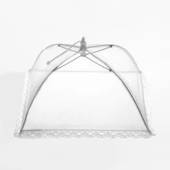 Osłonka na żywność, 45 cm