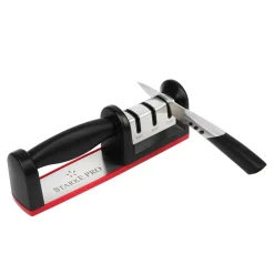 Ostrzałka diamentowa do noży STARKE PRO