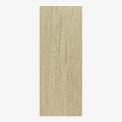 Panel boczny BASIC PLUS BP/FK 71,6x1,8x32 sand barbera oak