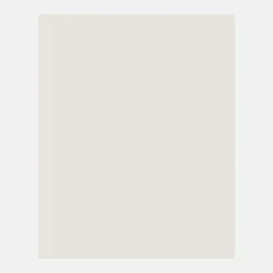 Panel boczny BASIC PLUS BP/FK 72x1,8x58 cm cashmere