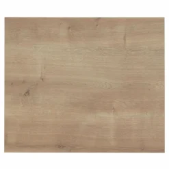 Panel ścienny PARETE dąb hamilton naturalny 348x62