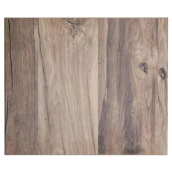 Panel ścienny PARETE dąb hunton jasny, 348x62