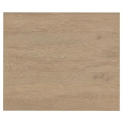 Panel ścienny PARETE dąb kamienny 348x62