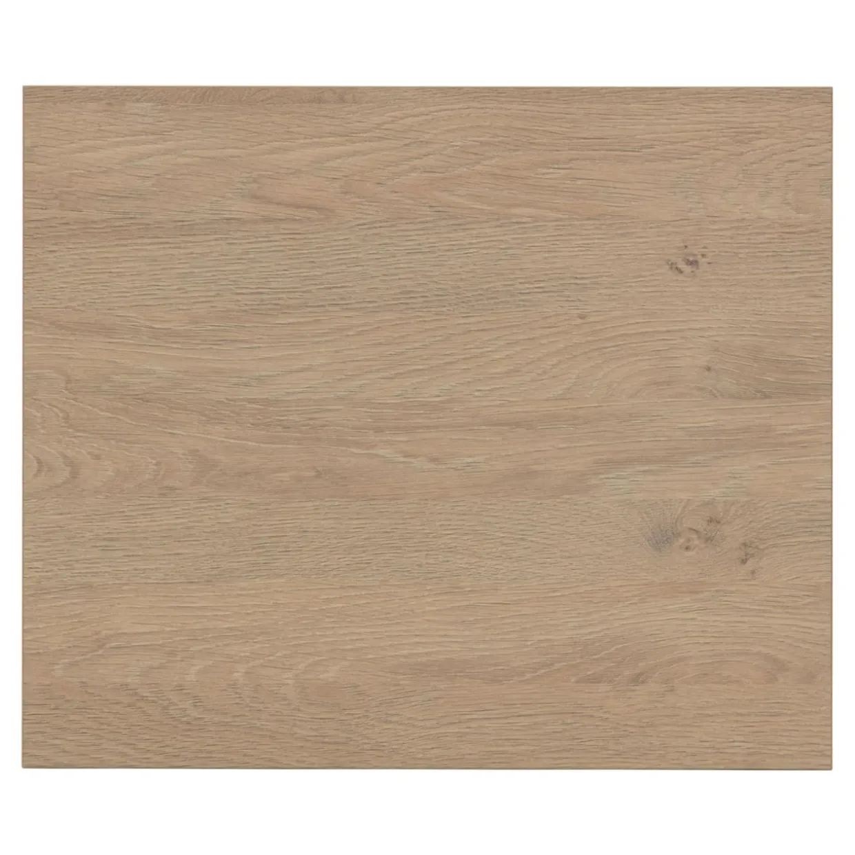 Panel ścienny PARETE dąb kamienny 348x62