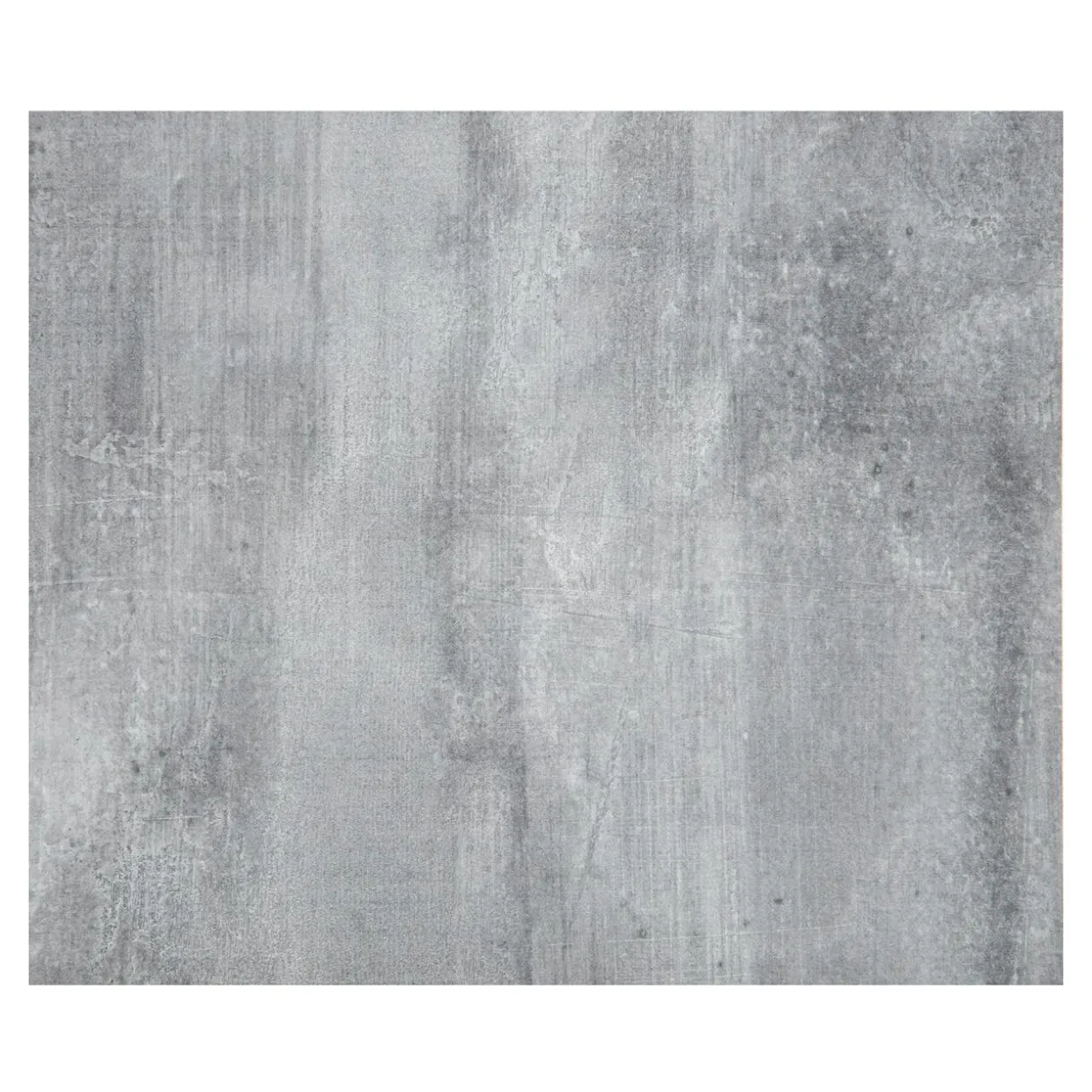 Panel ścienny PARETE PORTLAND 348x62