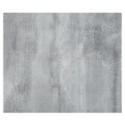 Panel ścienny PARETE Portland 60x62