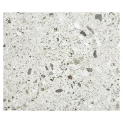 Panel ścienny PARETE Terrazzo 348x62