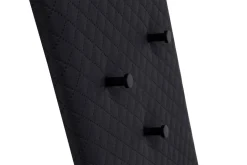 Panel garderobiany ELA