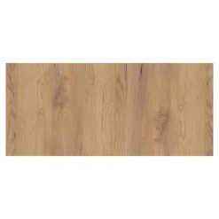 Panel maskujący BASIC PLUS BP/FK 71,6x32 dąb craft złoty