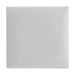 Panel tapicerowany FIBI KWADRAT 20x20, jasnoszary