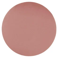 Panel tapicerowany FIBI KOŁO 40, różowy