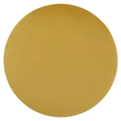 Panel tapicerowany FIBI KOŁO 45, miodowy