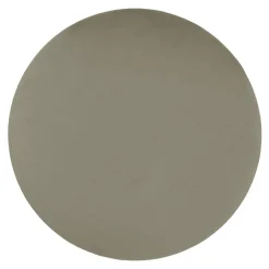 Panel tapicerowany FIBI KOŁO 30, orzechowy