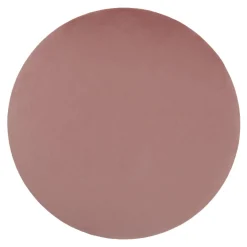 Panel tapicerowany FIBI KOŁO 30, różowy