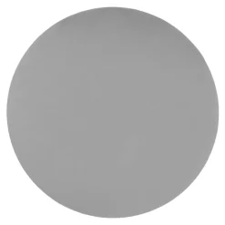 Panel tapicerowany FIBI KOŁO 40, platynowy