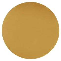 Panel tapicerowany FIBI KOŁO 40, miodowy