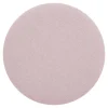 Panel tapicerowany FIBI KOŁO 45, jasnoróżowy