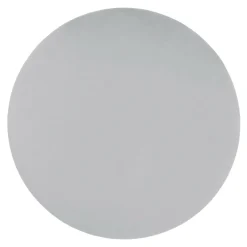 Panel tapicerowany FIBI KOŁO 45, jasnoszary