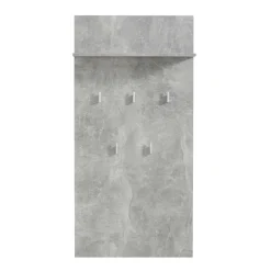 Panel ubraniowy COMO