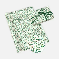 Papier ozdobny NEUTRAL 70x200 cm MIX