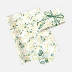 Papier ozdobny NEUTRAL 70x200 cm MIX