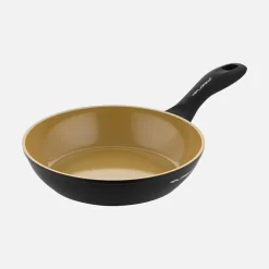 Patelnia aluminiowa AmVegan 28 cm