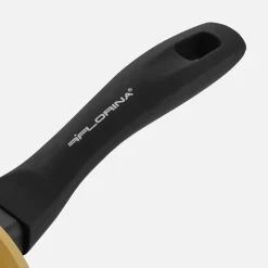 Patelnia aluminiowa AmVegan 20 cm