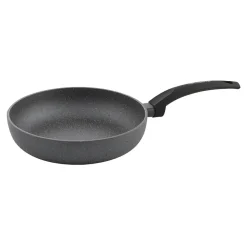 Patelnia głęboka FLORINA LAVA STONE by MATEUSZ GESSLER 24 cm