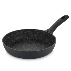 Patelnia GERLACH GRANITEX 24 cm