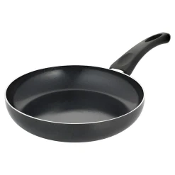 Patelnia GERLACH INITIAL z powłoką ceramiczną 24 cm