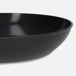 Patelnia na gaz i induckję ZWIEGER ROCCA 28 cm