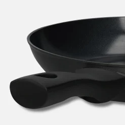 Patelnia na gaz i induckję ZWIEGER ROCCA 28 cm