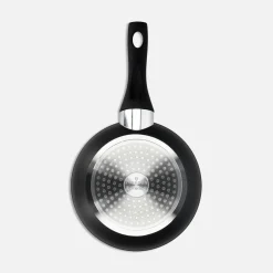 Patelnia na gaz i indukcję ZWIEGER ROCCA 20 cm